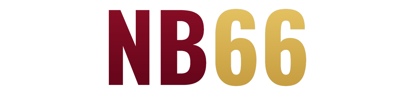 nb66